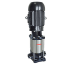 Bomba-Centrifuga-VME9330-IP55-4CV-220-760V-Trifasico---Schneider