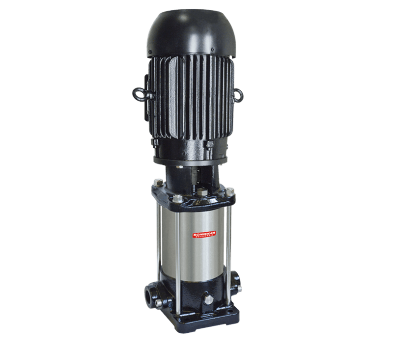 Bomba-Centrifuga-VME9330-IP55-4CV-220-760V-Trifasico---Schneider