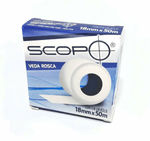 Fita-Veda-Rosca-18mm-x-50m---SCOPO