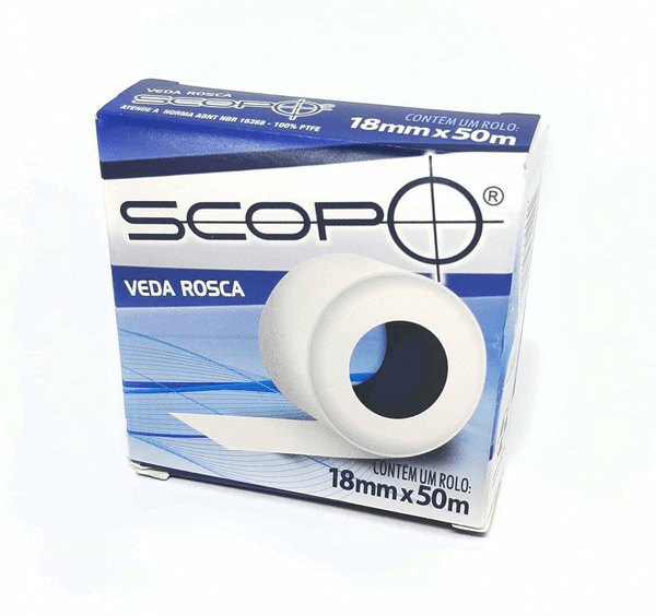 Fita-Veda-Rosca-18mm-x-50m---SCOPO