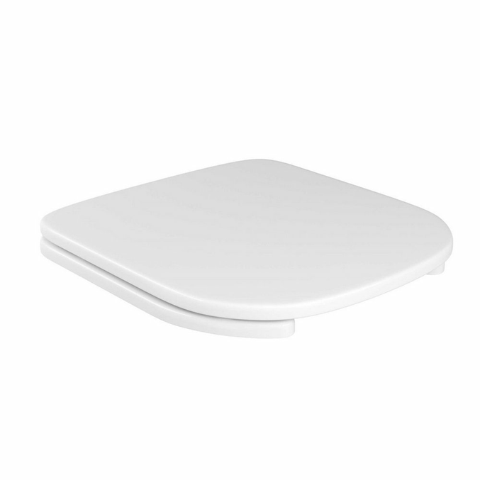 Assento-Sanitario-com-abertura-frontal-Poliester-Vogue-Plus-Conforto-Branco---Sedile