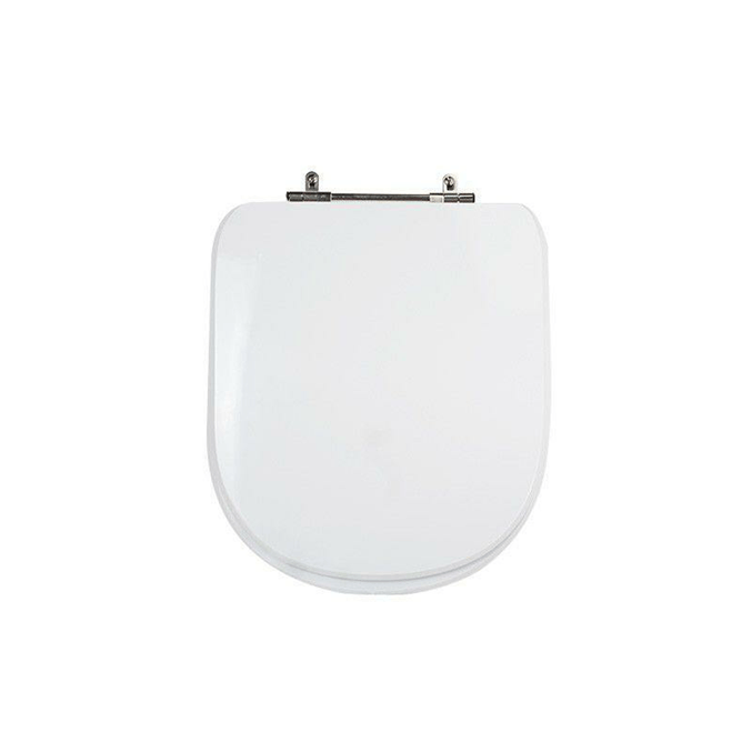 Assento-Sanitario-Polietileno-Vogue-Plus-Fixacao-Cromada-Branco---Sedile