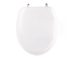 Assento-Sanitario-Poliester-Aspen-Fixacao-Cromada-Branco---Sedile