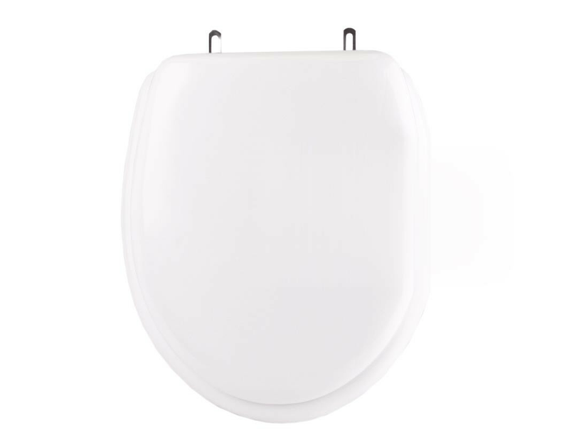 Assento-Sanitario-Poliester-Aspen-Fixacao-Cromada-Branco---Sedile