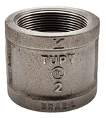 Luva-NPT-Alta-Pressao-1-1-2---Preto---Tupy