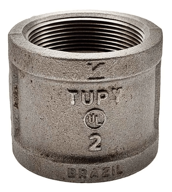 Luva-NPT-Alta-Pressao-1-1-2---Preto---Tupy