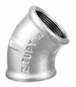 Cotovelo-45-BSP-Galvanizado-1-1-2-----Tupy