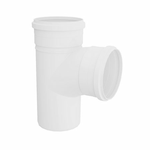Te-PVC-Esgoto-DN-100mm-x-100mm-Branco---Tigre
