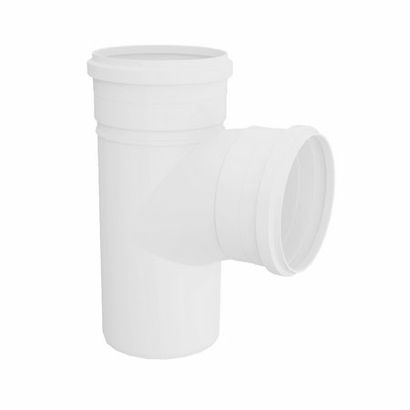Te-PVC-Esgoto-DN-100mm-x-100mm-Branco---Tigre