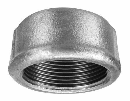Tampao-BSP-Galvanizado-3-----Tupy