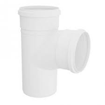 Te-PVC-Esgoto-40x40---Tigre