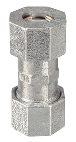 Luva-TupyPres-2-1-2---Galvanizado---Tupy