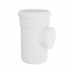 Te-de-Inspecao-PVC-Esgoto-100x75---Tigre