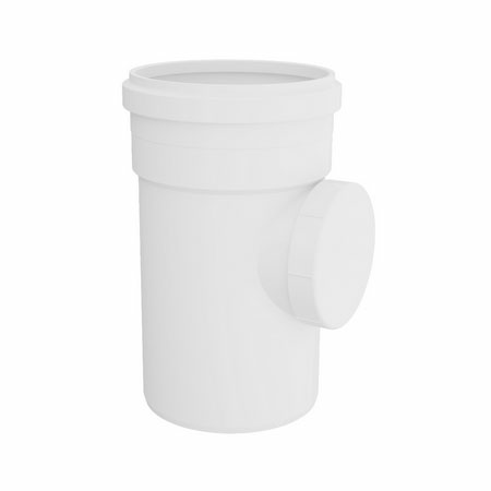 Te-de-Inspecao-PVC-Esgoto-100x75---Tigre