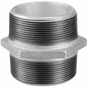 Niple-BSP-1-1-2x3-4---Galvanizado---Tupy