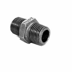 Niple BSP  Preto - Tupy