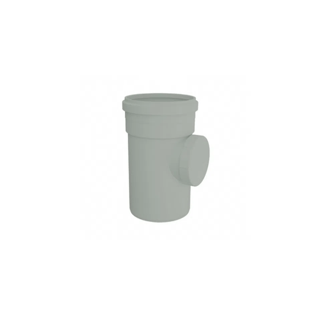 Te-de-Inspecao-PVC-Esgoto-Serie-R-DN-100mm-x-75mm-Branco---Tigre