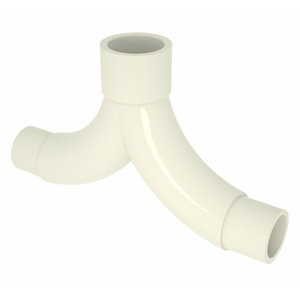 Te Misturador Aquatherm - Tigre