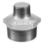 Niple-de-Reducao-BSP-1-4x3-8---Galvanizado---Tupy