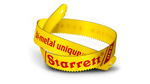 Ferramenta-Serra-Manual-BS-Bi-Metal-Aco-Rapido---STARRET