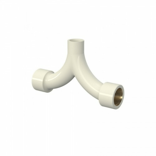 Te-Misturador-de-Transicao-Aquatherm-15x1-2----Tigre