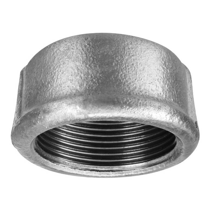 Tampao-BSP-3-4---Galvanizado---Tupy