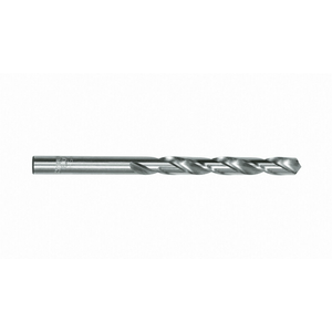Broca Aço Rápido 1364x92mm - STARRET