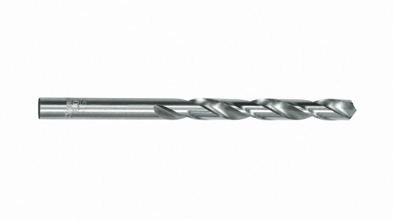 Broca-Aco-Rapido-1364x92mm---STARRET
