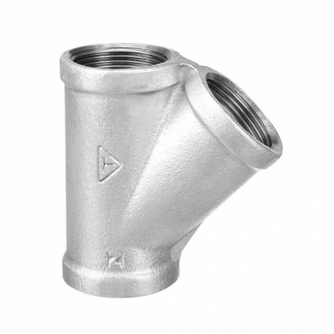 Te-45-BSP-1---Galvanizado---Tupy