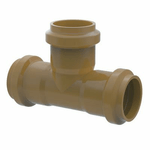 Te-PVC-PBA-60mm---Tigre