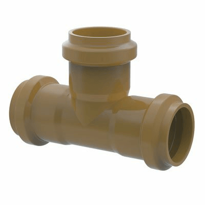 Te-PVC-PBA-60mm---Tigre