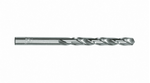 Broca-Aco-Rapido-1964x111mm---STARRET