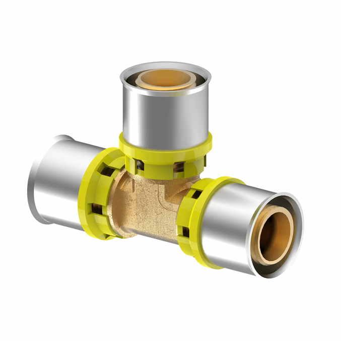 Te-Alpex-Gas-20mm---Tigre