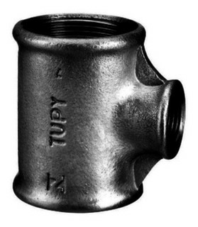 Te-BSP-1-4---Preto---Tupy