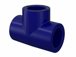 Te-PPR-Industrial-32mm-Azul---Tigre