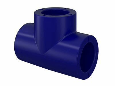 Te-PPR-Industrial-32mm-Azul---Tigre