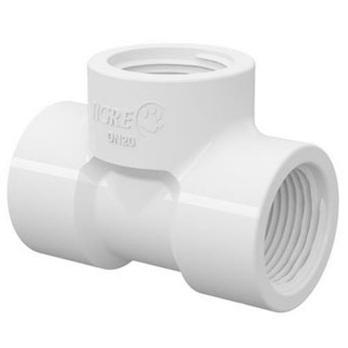 Te-PVC-Roscavel-1-2----Tigre