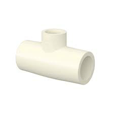 Te-de-Reducao-Aquatherm-22x15mm---Tigre