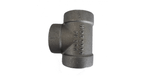 Te-NPT-Alta-Pressao-2---Preto---Tupy