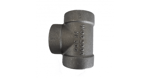 Te-NPT-Alta-Pressao-2---Preto---Tupy