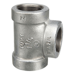 Te-NPT-Alta-Pressao-3-4---Galvanizado---Tupy