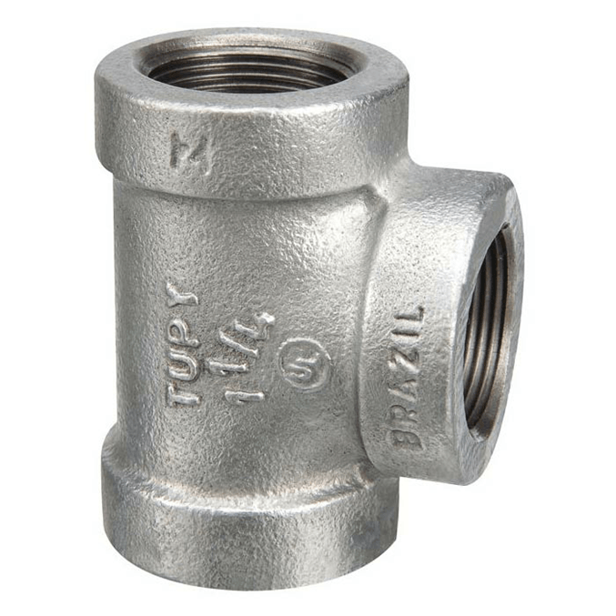 Te-NPT-Alta-Pressao-3-4---Galvanizado---Tupy