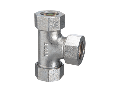 Te-TupyPres-2-1-2---Galvanizado---Tupy