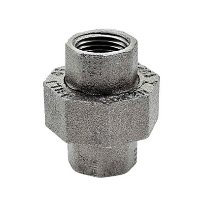 Uniao-Assento-Bronze-BSP-1---Preto---Tupy