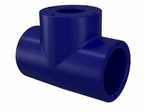 Te-de-Reducao-Central-PPR-Industrial-40x32-Azul---Tigre