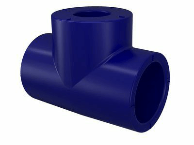 Te-de-Reducao-Central-PPR-Industrial-40x32-Azul---Tigre