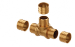 Te-de-Reducao-com-Anel-Deslizante-ClicPex-16x20x16---Tigre
