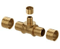 Te-de-Reducao-Clic-Anel-Deslizante-ClicPex-25x16x25---Tigre