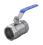 Valvula-de-Esfera-Femea-Femea-com-Alavanca-Plena-BSP-TupyValves-1-----Tupy