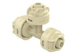 Te-de-Reducao-ClicPex-20x16x16---Tigre